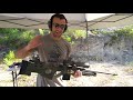 Call of Duty Guns In Real Life