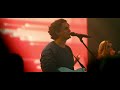 SEU Worship, Dan Rivera - Heart Cry (Official Live Video)