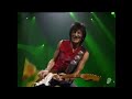The Rolling Stones - Can't You Hear Me Knocking - Live OFFICIAL