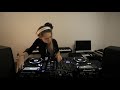 Nora En Pure @ home stream