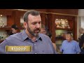 Stinson & Company's 2nd Episode of Pawn Stars