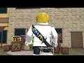 誰是殺手！？【Roblox 機械方塊】