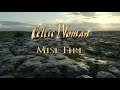 Celtic Woman - Mise Éire (Lyric Video)