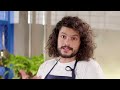 COMO FAZER FEIJÃO | Cozinha Básica 2.0 | Mohamad Hindi