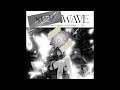 Studwave (Fluxxwave Remix)