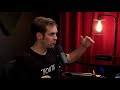 H3 Podcast #46 - Jacksfilms & Erik of Comment Etiquette