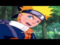 and finally Sakura hit Naruto | Naruto Funny Moment [English Sub]