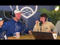 Are This Years Drivers A WASTE Of Your Time? | Rough Cut Golf Podcast 056