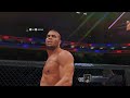 EA SPORTS UFC 4_20220227203531