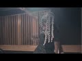 OMB Peezy - Feeling Like Dat [Official Video]