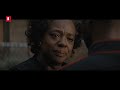 Viola Davis' most emotional scene ever | Fences | CLIP
