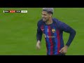 Real Madrid vs FC Barcelona (1-3) Spanish Super Cup Final FULL Match 1080i