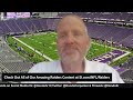 Las Vegas Raiders Insider Podcast: Complete Recap of Raiders vs Minnesota Vikings #lasvegasraiders