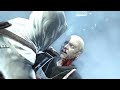 Assassin's Creed - Part 2