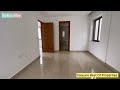 Premium 4 BHK Villas For Sale at Kompally Hyderabad Gated Community