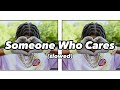 Lil Tjay - Someone Who Cares (slowed)