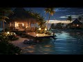 Relaxing Sleep Music | Healing of Stress, Anxiety and Depressive States🌙
