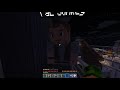 MINECRAFT JURASSIC PARK FUNNY MOMENTS WITH COLEDAWG!