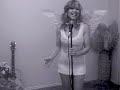When I Fall In Love - Nat King Cole    (Cover) I am singing live! No lipsynching! :)