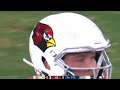 New Orleans Saints vs Arizona Cardinals Preseason Week 1 | FULL GAME (QTR 2nd) | NFL Highlights 2024