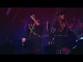 មីឆុងមីឆា | GB ft. TSM & K-LA [ Live Performance ]