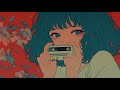 【﻿Ｌｏｆｉ　Ｃｈｉｌｌ　Ｖｉｂｅｓ】 An Old Cassette Tape Mix💾 - Chill Beats to Relax / Study to