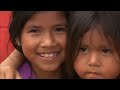 Amazing Quest: Bolivia, Peru, Brazil & Chile | Somewhere on Earth: Best Of | Free Documentary