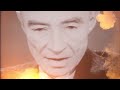 فيزياء فيلم Oppenheimer ـ  شرح مبسط لقصة النووي