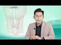 So sánh các phương pháp loại bỏ khối u tuyến giáp | ThS.BS.CK1 Nguyễn Đức Hương