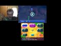 Pokemon Mystery Dungeon: Gates to Infinity(Blind)Part 03