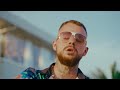 DJAANY - CAPO DI TUTTI CAPI [Official Music Video]