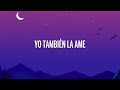 Romeo Santos - Yo También (Letra/Lyrics) ft. Marc Anthony