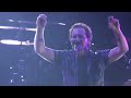 Pearl Jam - Daughter (Seattle, 2018)