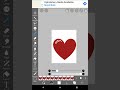 How to animate on ibispaintx (tutorial) || Not_Sn0wyy ||