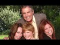 Bonnie Franklin One Day At A Time | Where She Died and Her Grave