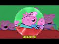 Peppa Pig WELCOME TO THE SEASIDE Sound Vibration( Sponsored By: Preview 2 effects )