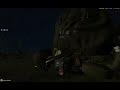 Two Arma Reforger Clips