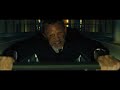 Skyfall | James Bond | Daniel Craig | 4K | Theme Song | Adele