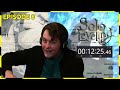 EMERGENCY QUEST! Solo Leveling Episode 6 REACTION - RogersBase Reacts