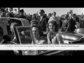 The Legend of Clint Hill (JFK assassination)