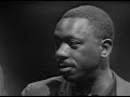 Wes Montgomery   Live In 65