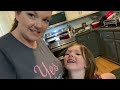 Why Not Add THIS to my List || Large Family Vlog