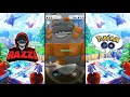 How to beat ALL TEAM GO ROCKET LEADERS & GIOVANNI in Pokemon Go Fest Battle Challenge