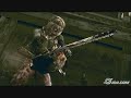 Resident evil 5 Top 5 Monsters