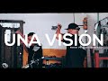 Ferrer, Chano “El Bellako” - UNA VISION (Video Official)