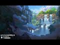 Streams Of Eden ☀️ Dreamland Lofi Beats