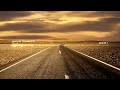 Rush (Trailer Music) - Formula 1 (Hans Zimmer)
