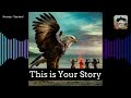 This is Your Story - A Storybook DJ Mix