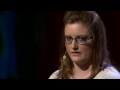 My Inner Life with Asperger's | Alix Generous | TED Talks
