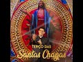 Terço Das Santas Chagas - Oração (Ao Vivo)